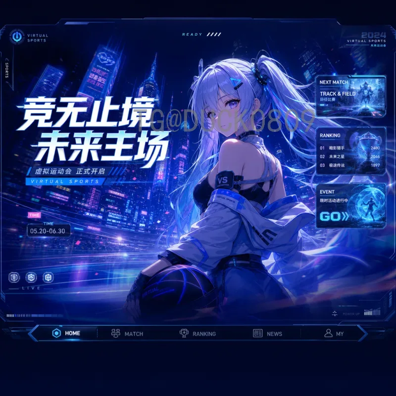 世界杯半决赛球队大全：历届四强球队回顾与经典对决