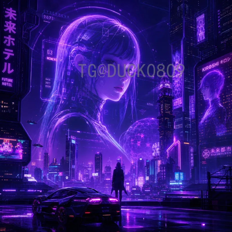 2026年国际足联世界杯完整球员名单与赛程前瞻
