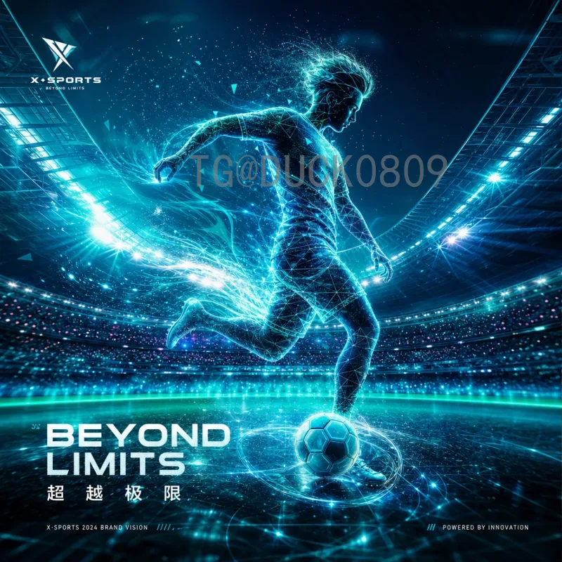 世界杯淘汰赛积分榜入口在哪里？全面指南带你轻松查看