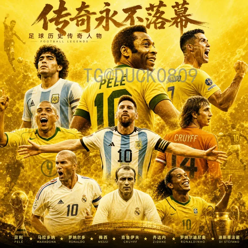 完整2026世界杯抽签时间一览：赛程安排与晋级规则详解